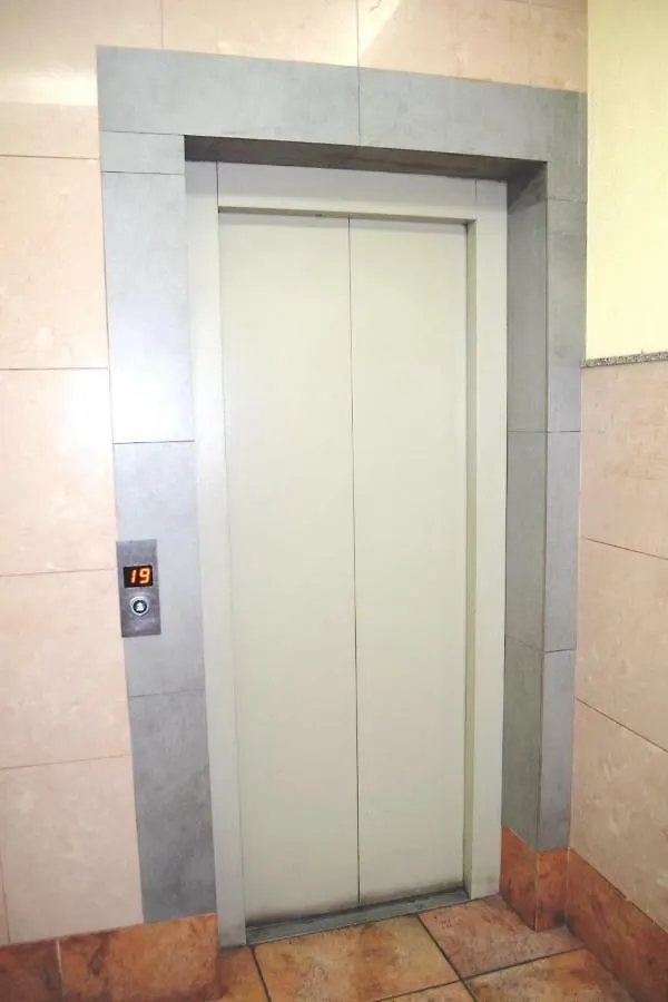 Апартаменты Comfort Tower 1 Тбилиси