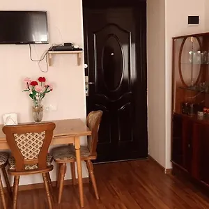 Tamara's In Avlabari Тбилиси