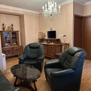 Sun Тбилиси