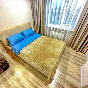 deluxe-apartments-in-the-center-of.hotels-of-almaty.com/