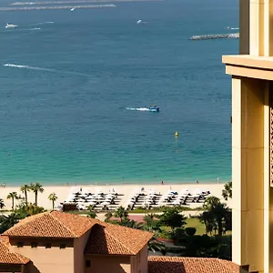 academia-land-jbr.dubaihotelsoffers.com/
