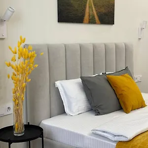 comfort-city-almaty.hotels-of-almaty.com/