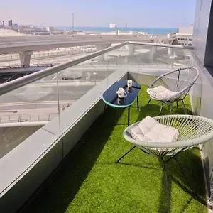 brand-new-1bd-with-full-marina-view.dubaihotelsoffers.com/